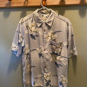 Mens shirt